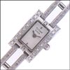 Titan Raga-SM 2200SM01 - Click here to View more details about this Product
